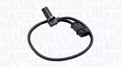 MAGNETI MARELLI 064820168010 -  Датчик частоты вращения, управление двигателем